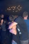 Thumbs/tn_Kermis 2015 donderdagavond VdG 149.jpg